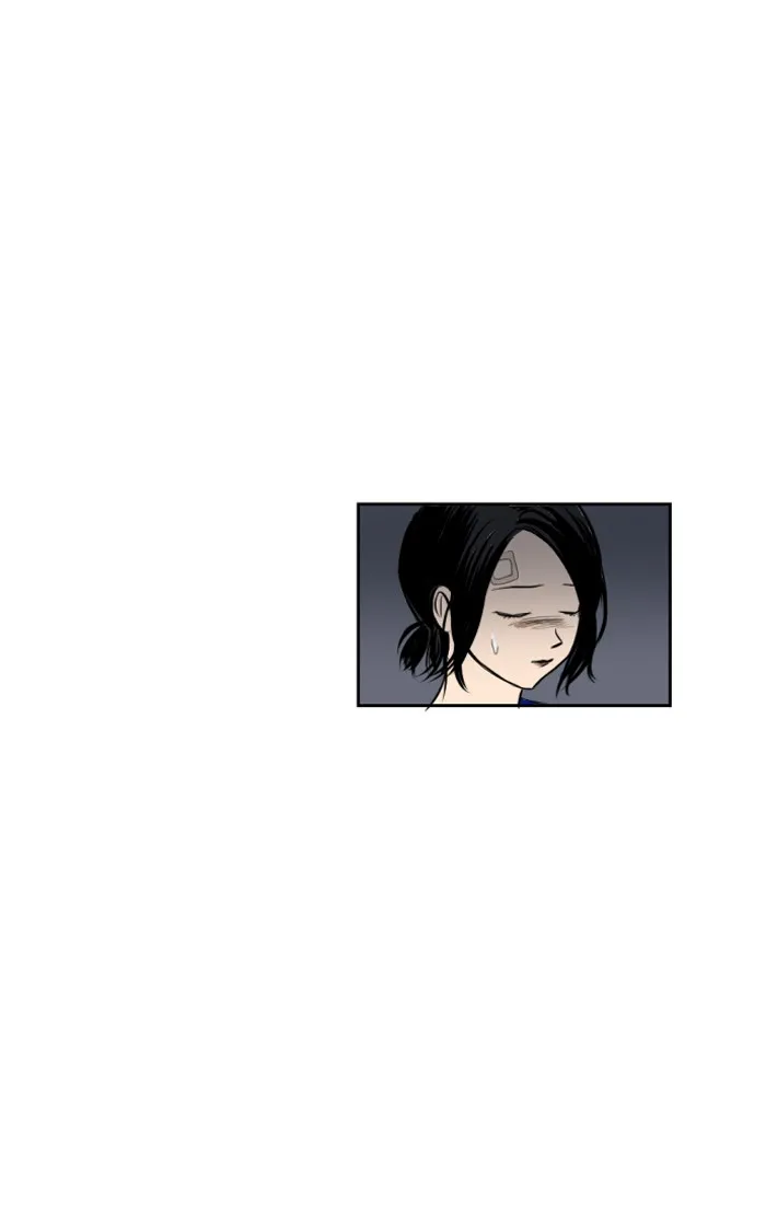 Read My Boo chapter 5 image 53 on Lezhin