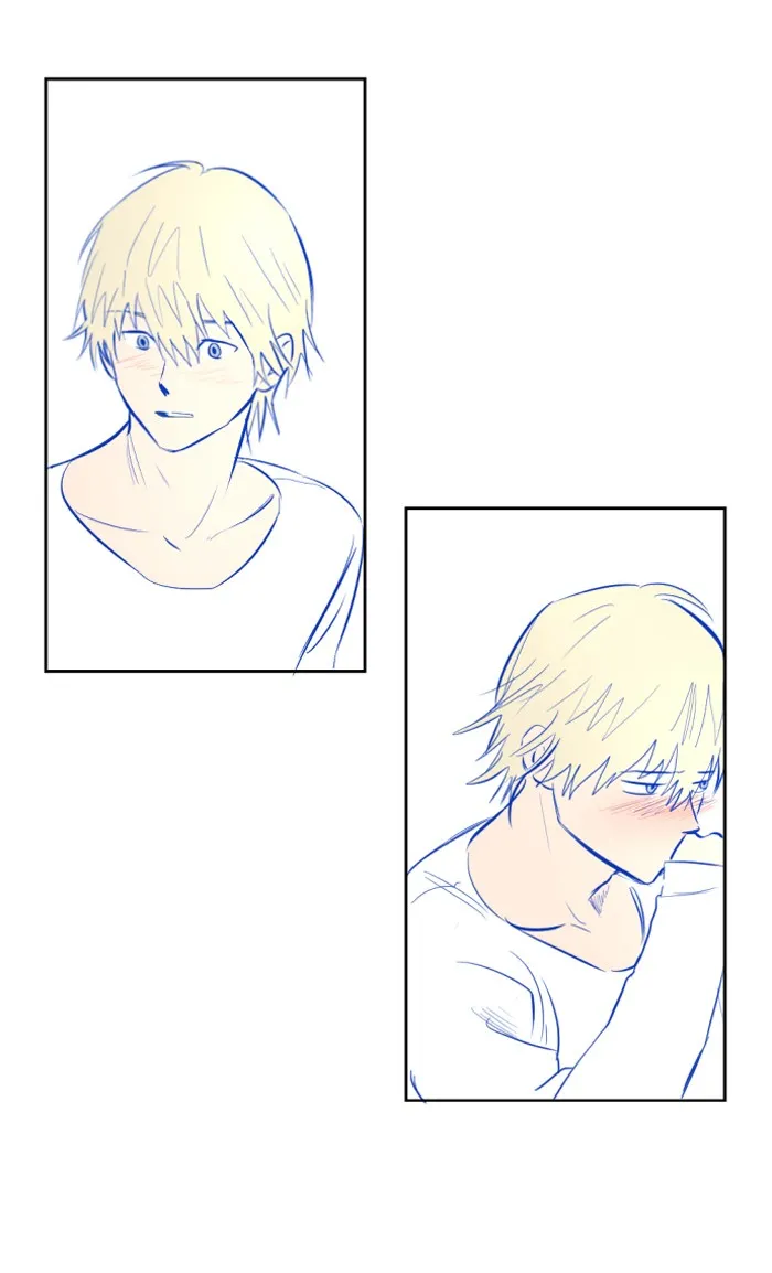 Read My Boo chapter 5 image 57 on Lezhin