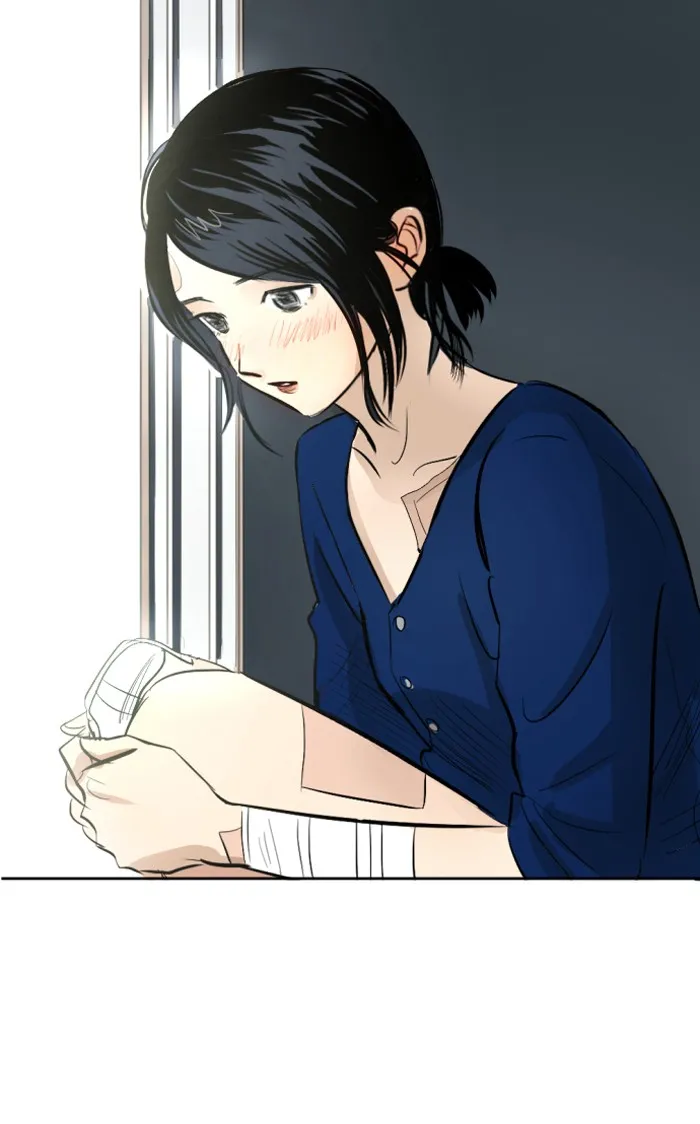 Read My Boo chapter 5 image 61 on Lezhin