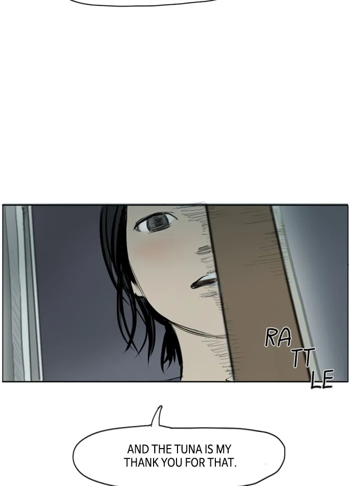 Read My Boo chapter 5 image 65 on Lezhin