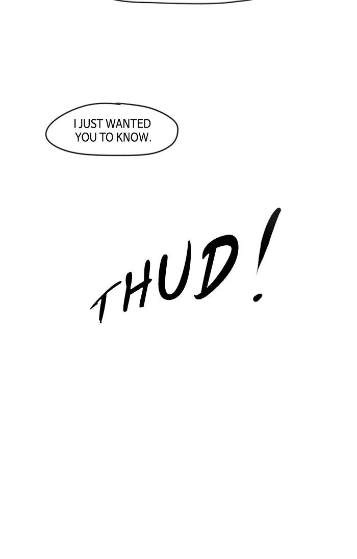 Read My Boo chapter 5 image 66 on Lezhin