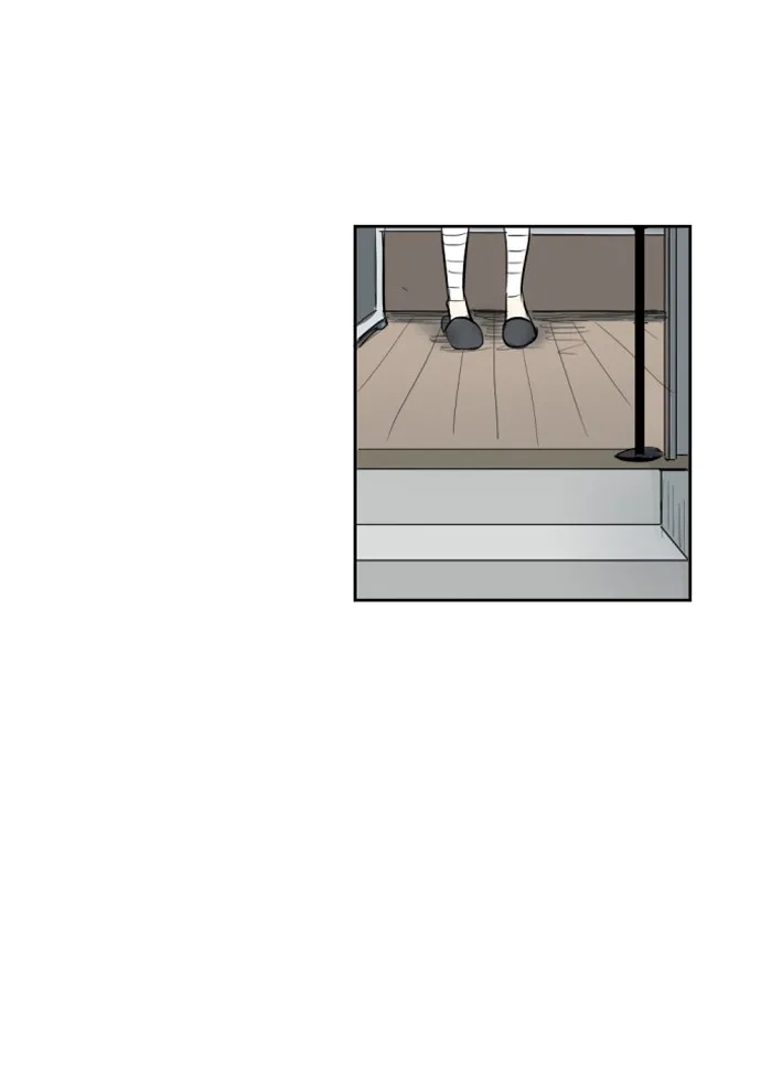 Read My Boo chapter 5 image 71 on Lezhin