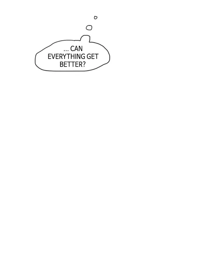 Read My Boo chapter 5 image 72 on Lezhin