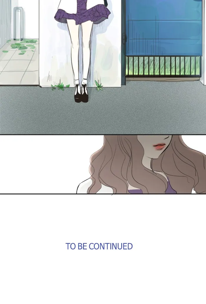 Read My Boo chapter 5 image 75 on Lezhin