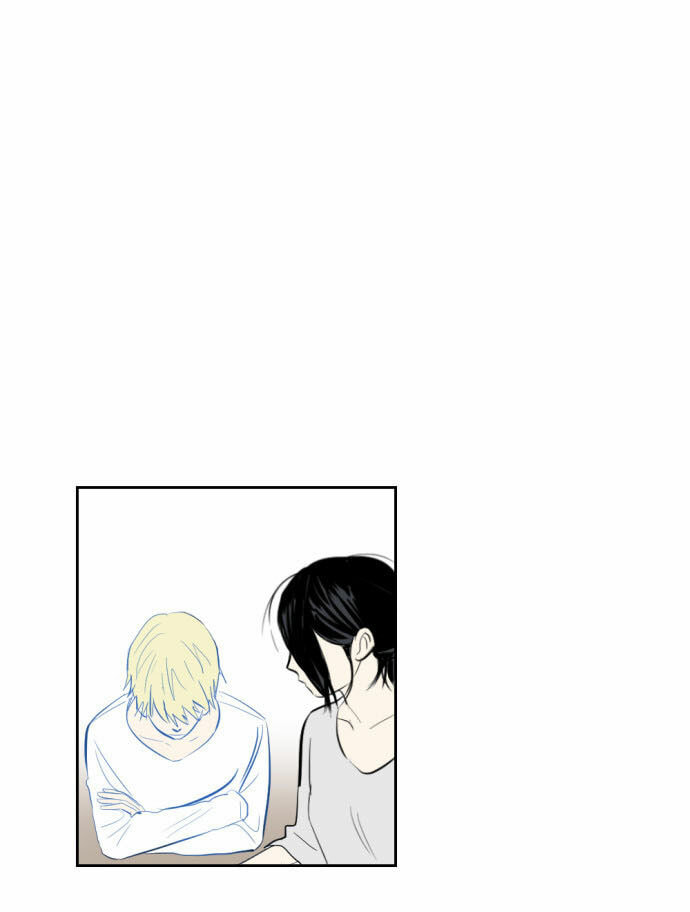 Read My Boo chapter 6 image 12 on Lezhin