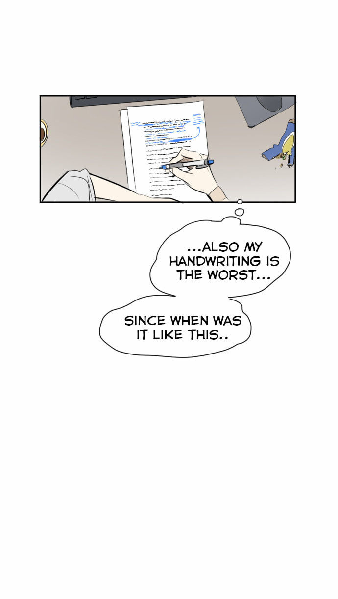 Read My Boo chapter 6 image 17 on Lezhin