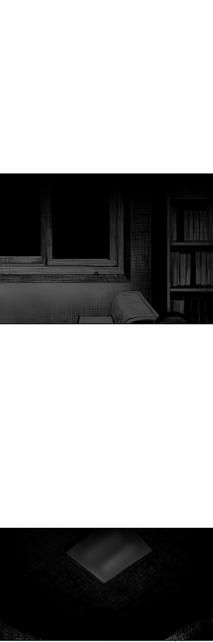 Read My Boo chapter 6 image 19 on Lezhin