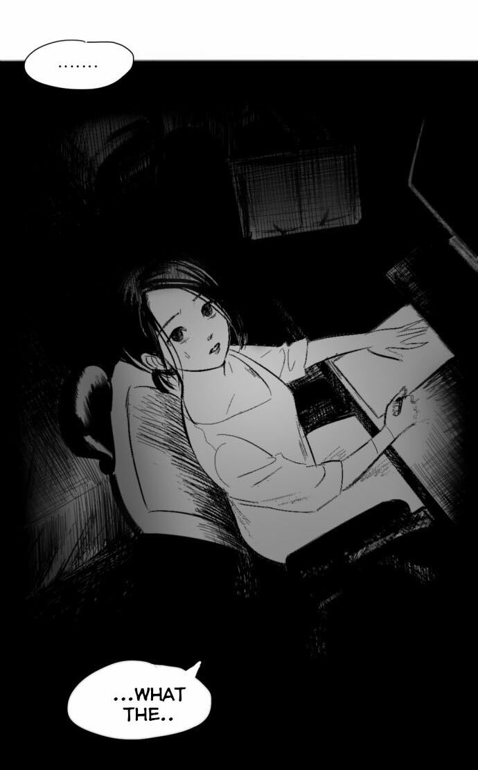 Read My Boo chapter 6 image 21 on Lezhin