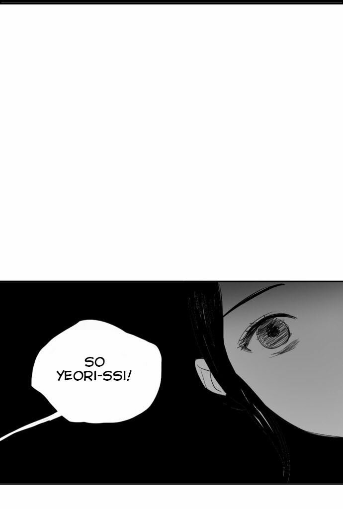 Read My Boo chapter 6 image 22 on Lezhin