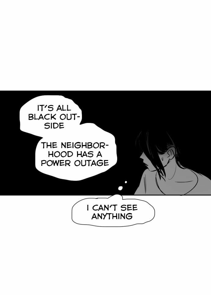 Read My Boo chapter 6 image 23 on Lezhin