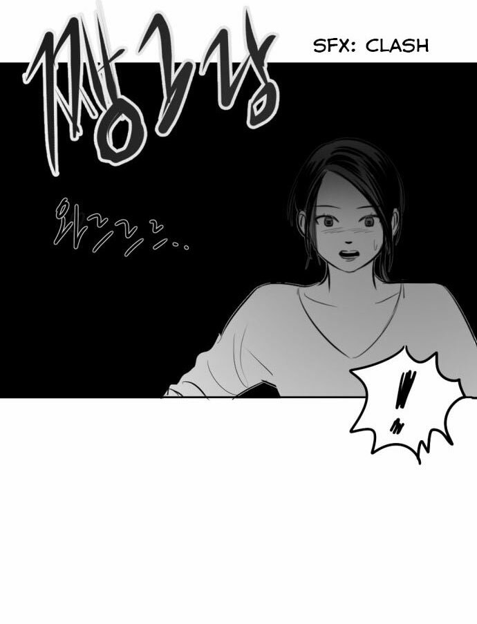 Read My Boo chapter 6 image 27 on Lezhin