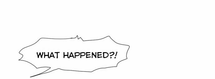 Read My Boo chapter 6 image 28 on Lezhin