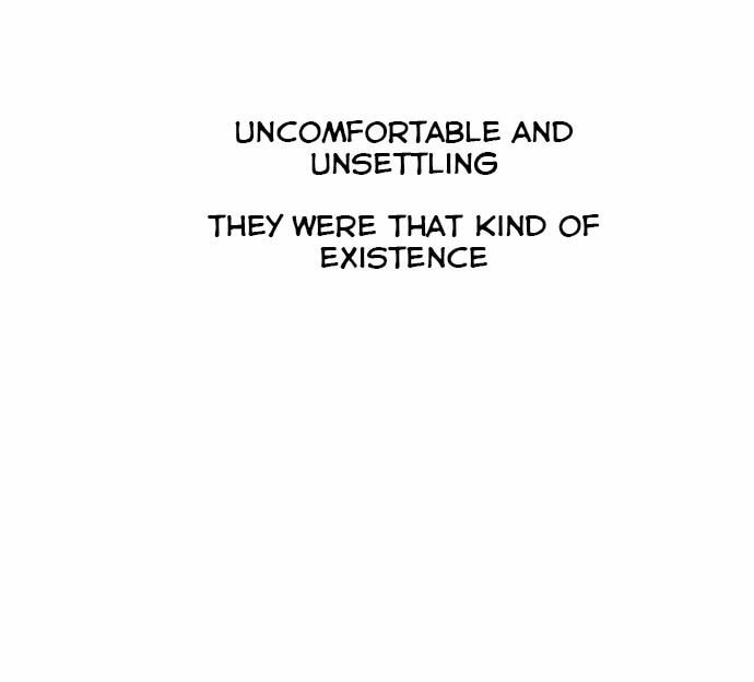 Read My Boo chapter 6 image 3 on Lezhin