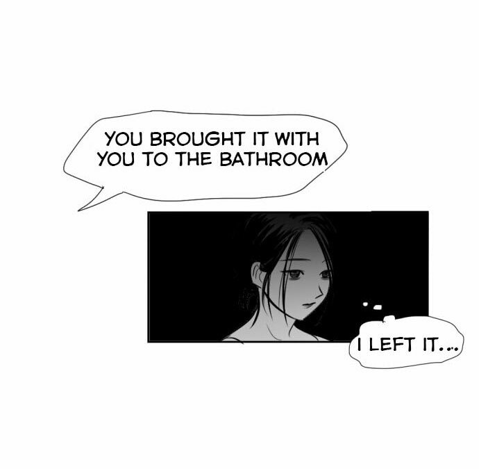 Read My Boo chapter 6 image 30 on Lezhin