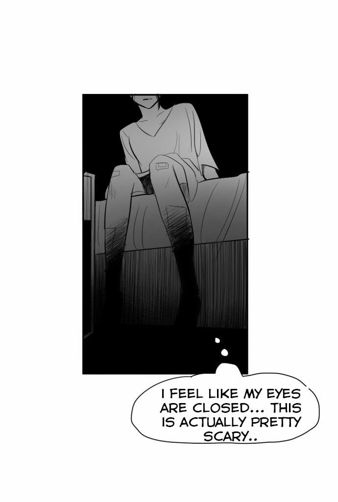 Read My Boo chapter 6 image 34 on Lezhin