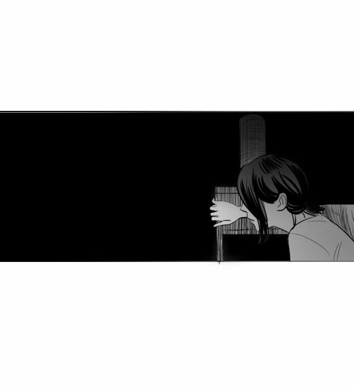 Read My Boo chapter 6 image 35 on Lezhin