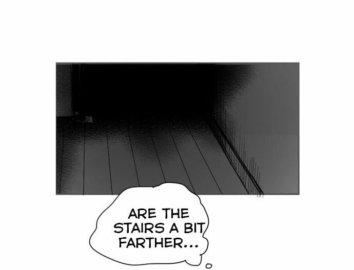 Read My Boo chapter 6 image 36 on Lezhin