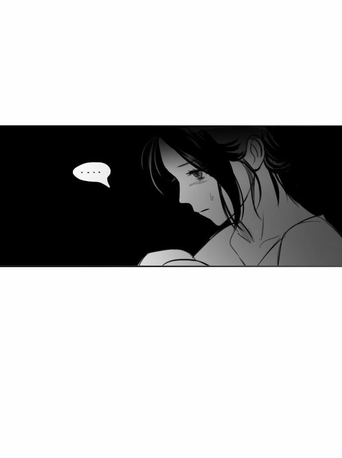 Read My Boo chapter 6 image 41 on Lezhin