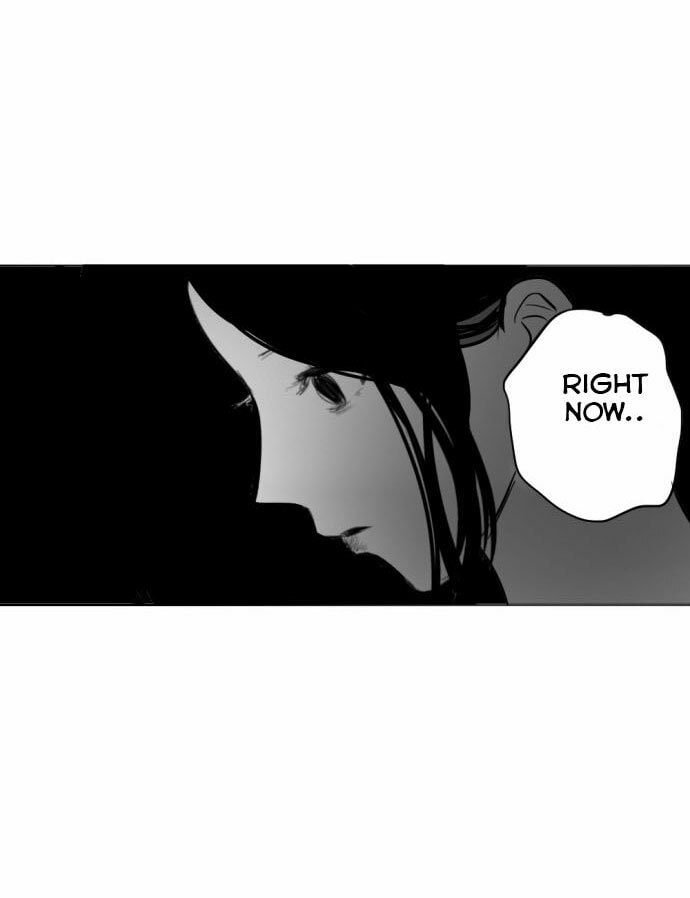 Read My Boo chapter 6 image 42 on Lezhin