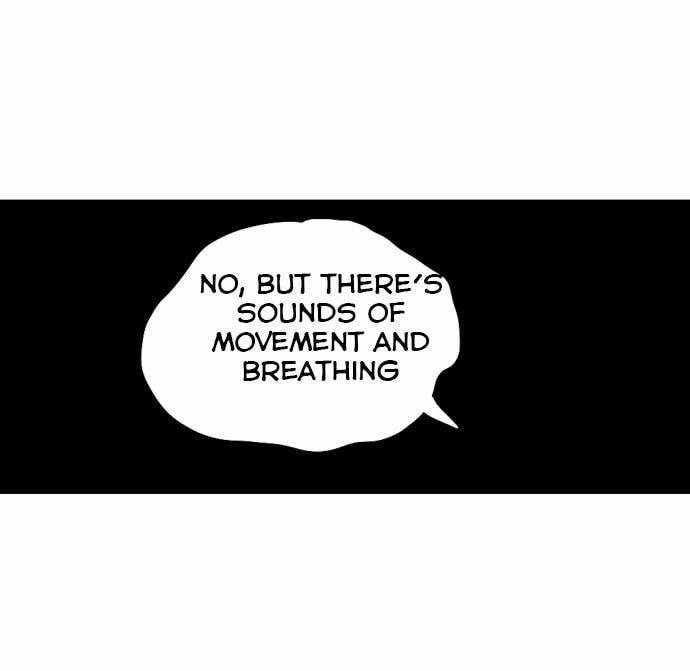 Read My Boo chapter 6 image 45 on Lezhin