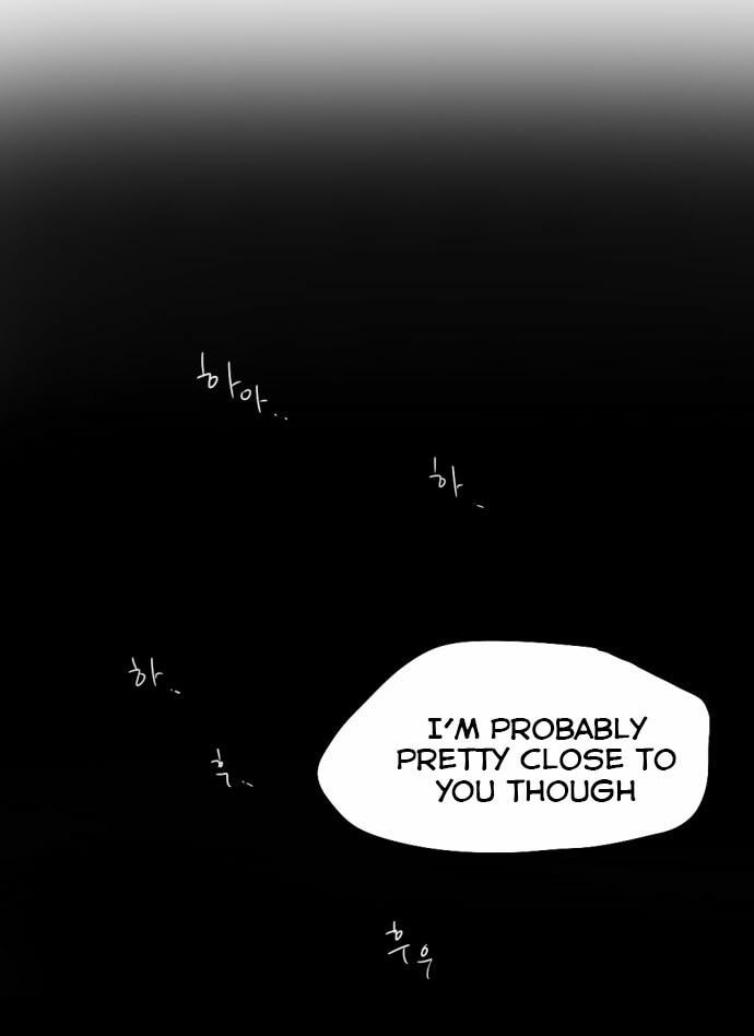 Read My Boo chapter 6 image 48 on Lezhin