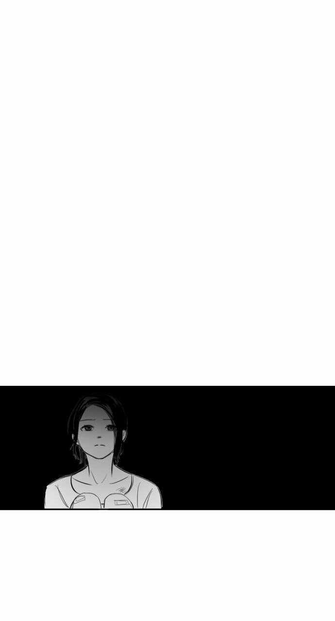 Read My Boo chapter 6 image 51 on Lezhin