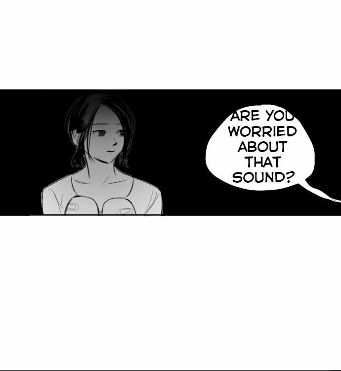 Read My Boo chapter 6 image 52 on Lezhin