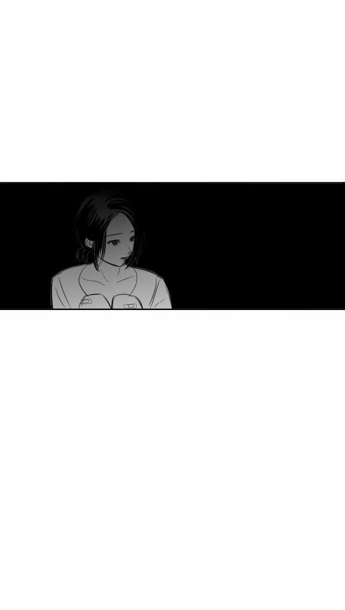 Read My Boo chapter 6 image 54 on Lezhin
