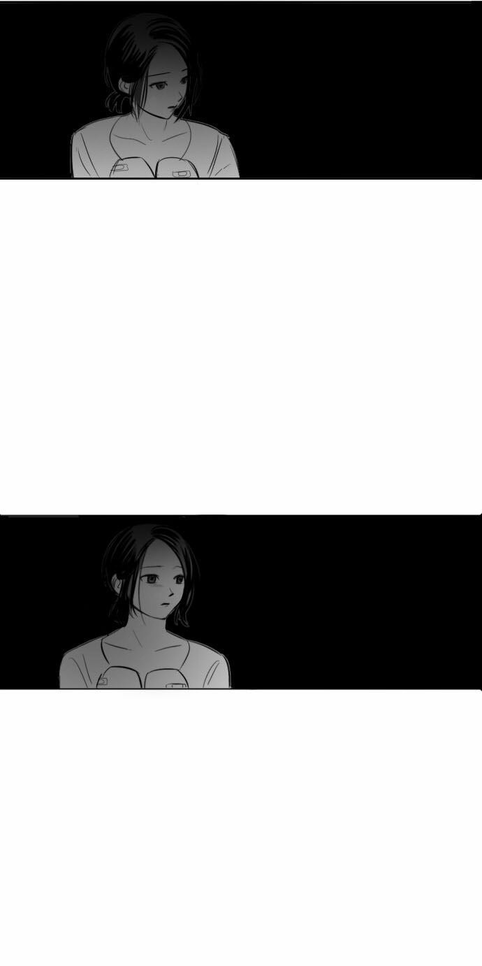 Read My Boo chapter 6 image 55 on Lezhin