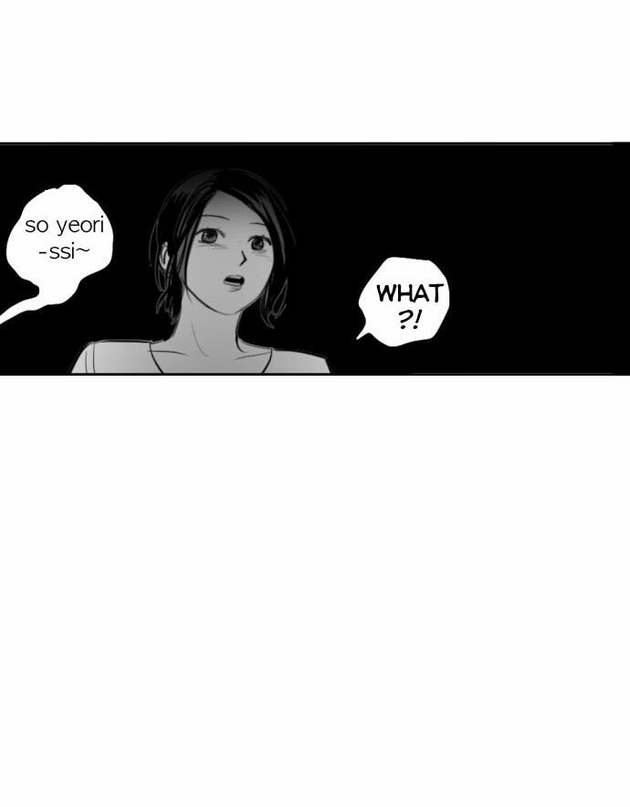 Read My Boo chapter 6 image 56 on Lezhin