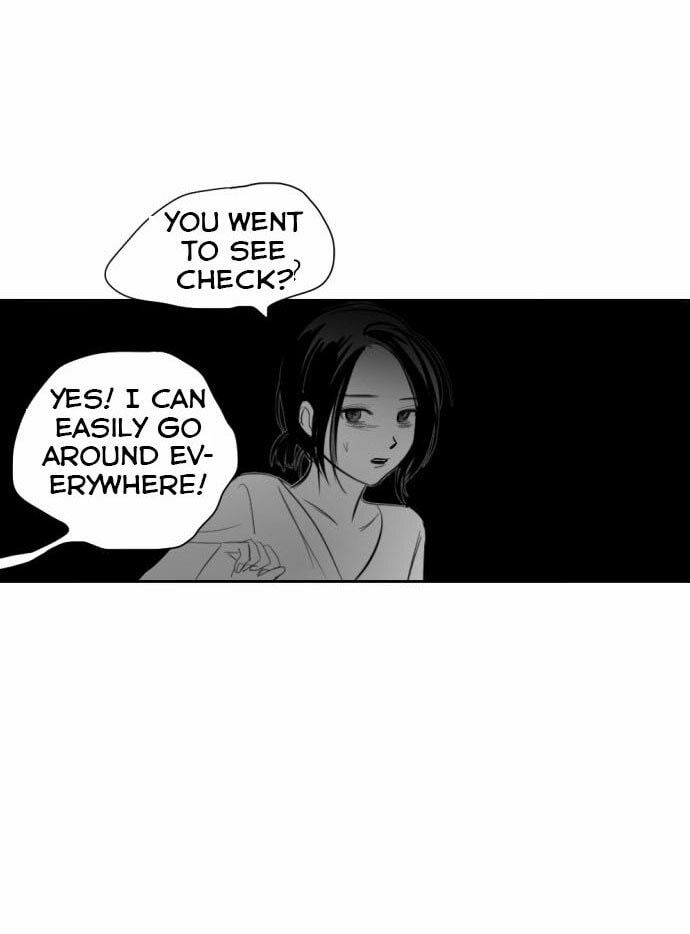 Read My Boo chapter 6 image 58 on Lezhin