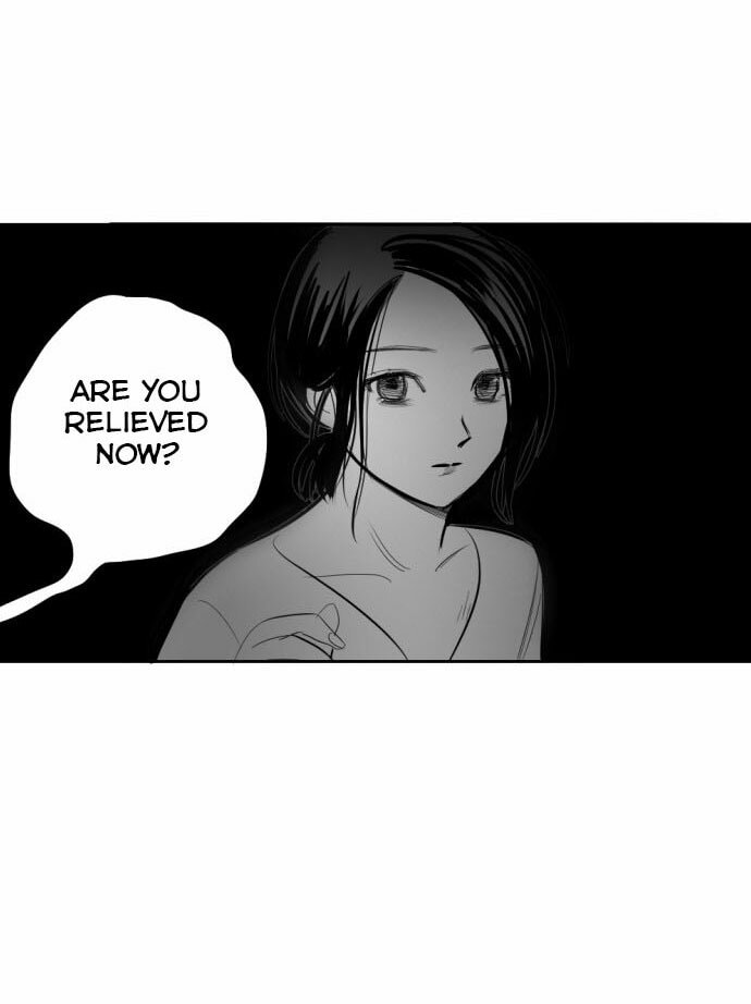 Read My Boo chapter 6 image 59 on Lezhin