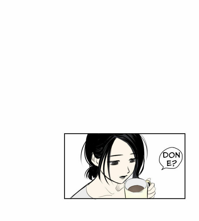 Read My Boo chapter 6 image 6 on Lezhin