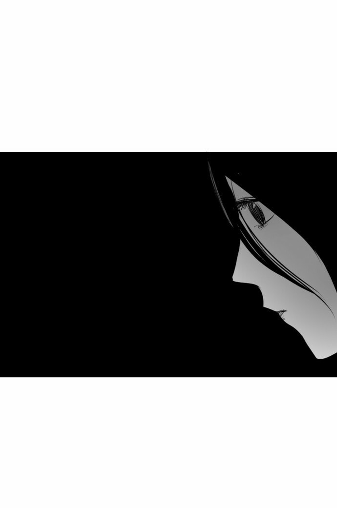Read My Boo chapter 6 image 60 on Lezhin