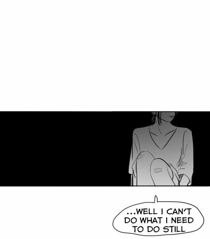 Read My Boo chapter 6 image 61 on Lezhin