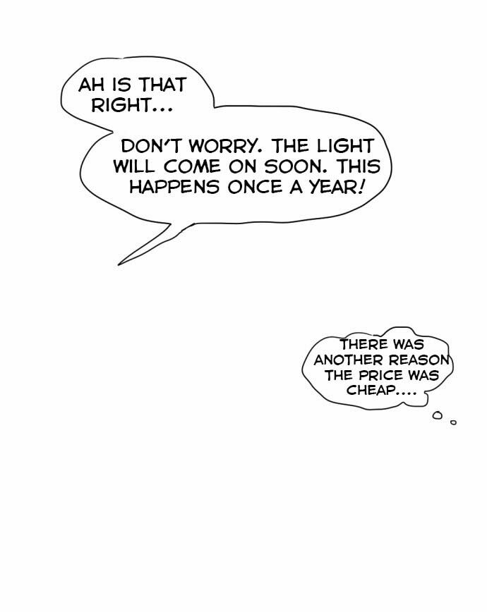 Read My Boo chapter 6 image 62 on Lezhin