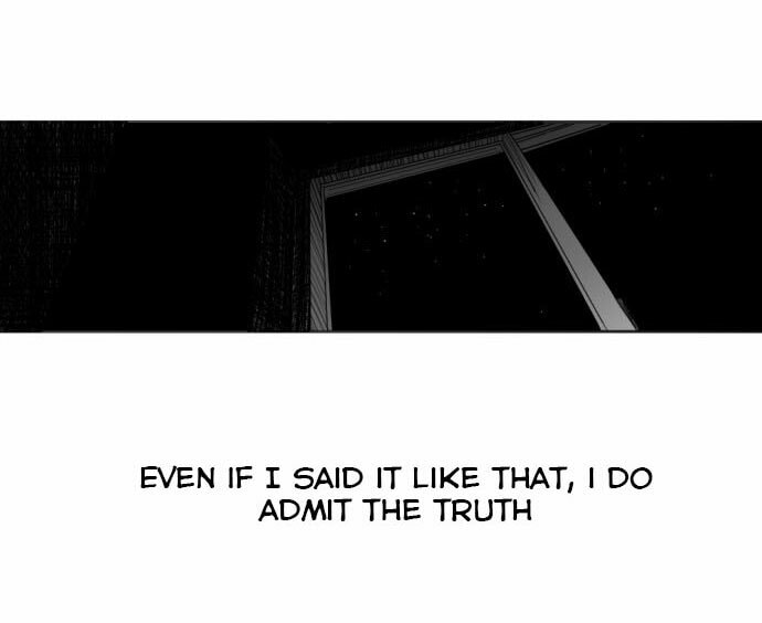 Read My Boo chapter 6 image 63 on Lezhin