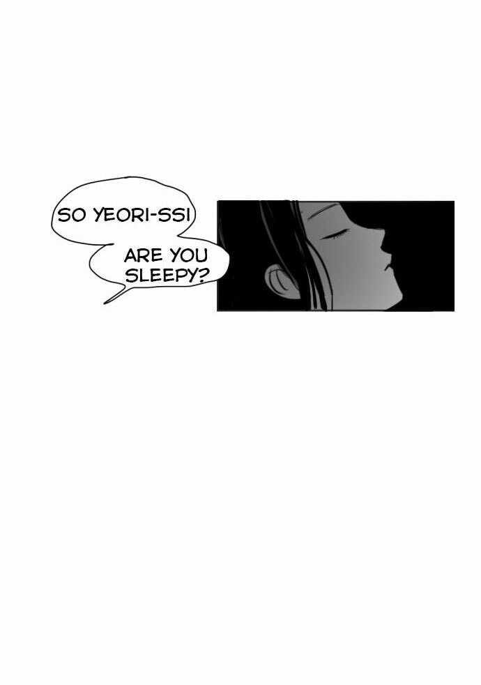 Read My Boo chapter 6 image 65 on Lezhin