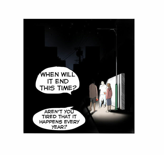 Read My Boo chapter 6 image 66 on Lezhin