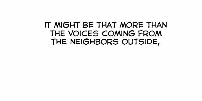 Read My Boo chapter 6 image 67 on Lezhin