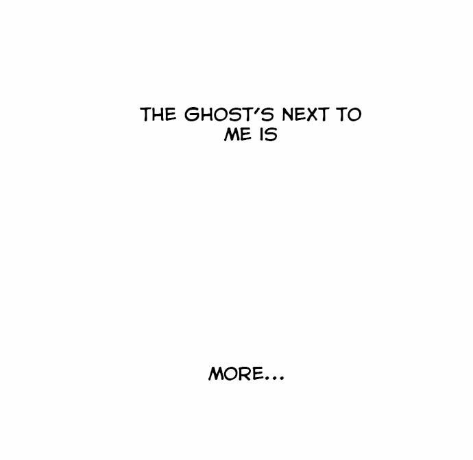 Read My Boo chapter 6 image 68 on Lezhin