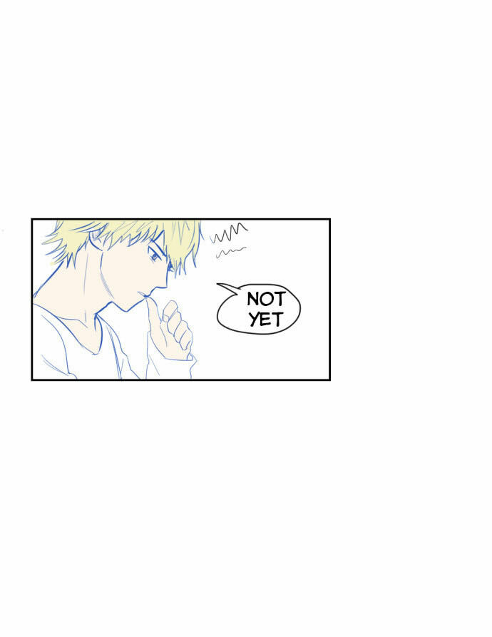 Read My Boo chapter 6 image 7 on Lezhin