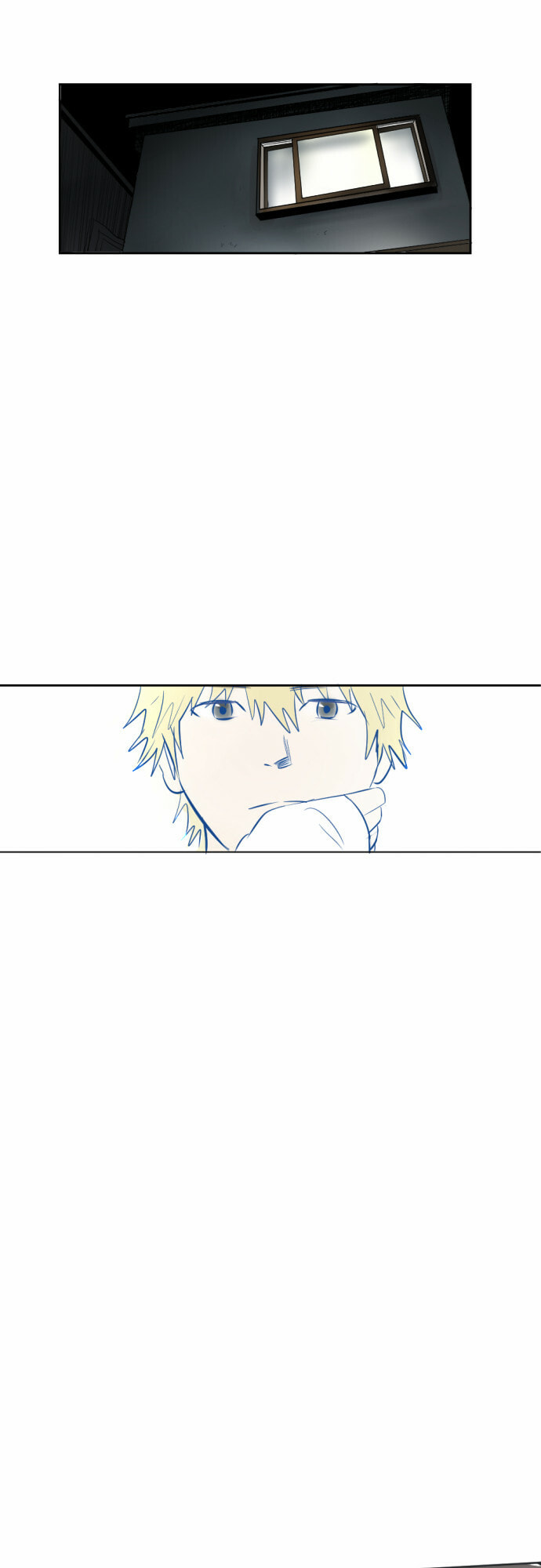 Read My Boo chapter 6 image 71 on Lezhin