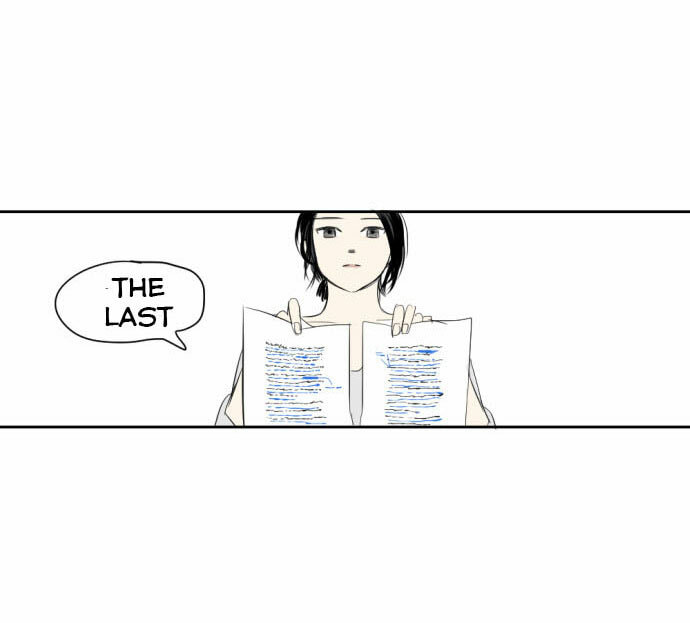 Read My Boo chapter 6 image 76 on Lezhin