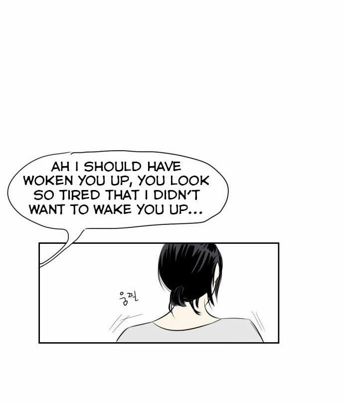 Read My Boo chapter 6 image 79 on Lezhin