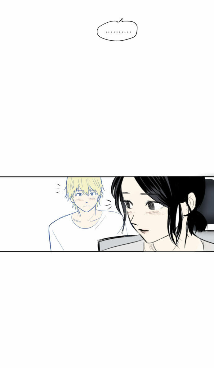 Read My Boo chapter 6 image 81 on Lezhin