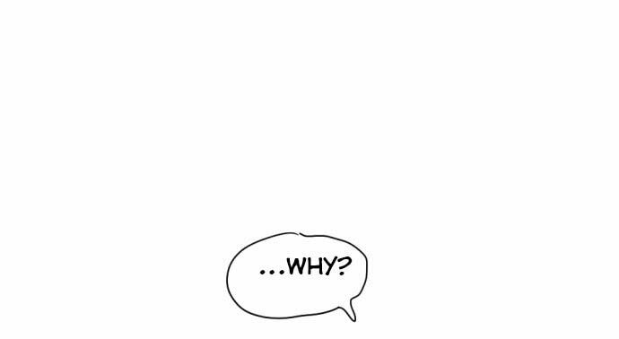 Read My Boo chapter 6 image 82 on Lezhin