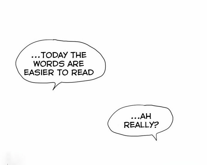 Read My Boo chapter 6 image 86 on Lezhin