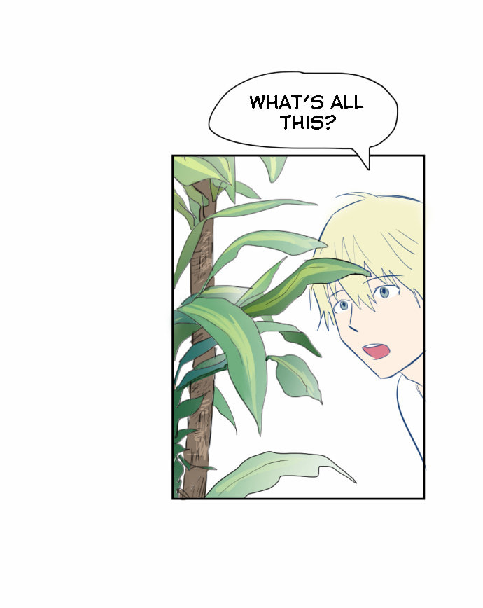 Read My Boo chapter 7 image 10 on Lezhin