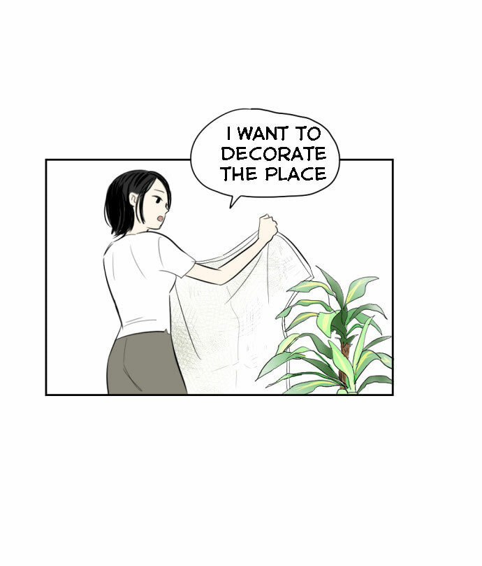 Read My Boo chapter 7 image 11 on Lezhin